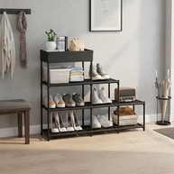 preta-andares-a-organizadora-vertical-estante-sapateira-62x21x94cm-9-multiuso-a