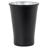 Kit Tereré Completo 2.5L – Garrafa, Copo e Bomba Preta - imagem 2