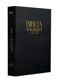 preta-capa-acf-sagrada-a-grande-letra-dura-classica-premium-biblia-a