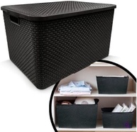 preta-com-com-caixas-6-e-multiuso-tampa-decorativa-kit-rattan-7l-a-organizadoras-a