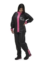 preta-com-pvc-motoqueiro-pvc-kit-capa-meia-rosa-pantaneiro-feminina-chuva-polaina-a-de-sola-a
