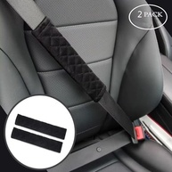preta-conforto-protetora-cinto-capa-seguranca-dirigir-pecas-automotivo-a-ao-de-kit-2-para-a