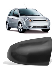 preta-do-capa-retrovisor-direito-2014-seu-lado-fiesta-carro-a-o-visual-2012-renove-a