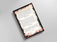 preta-e-a-a-mae-reincidente-forca-urgencia-brasileira-da-a-dramaturgia-a