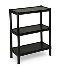 preta-e-estante-prateleiras-moderno-agraplast-design-plastica-3-resistente-a-918-a