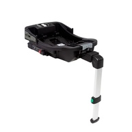 preta-e-isofix-cosco-wizz-bebe-base-o-a-para-praticidade-kids-conforto-seguranca-a