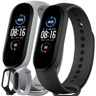 preta-e-silicone-e-premium-7-duradouro-conforto-e-6-mi-pulseira-a-5-band-estilo-cinza-para-a