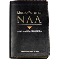 preta-em-atualizada-couro-almeida-de-biblia-naa-estudo-a-nova-portatil-sintetico-a