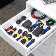 preta-fios-organizador-abracadeira-cabos-perfeitos-e-de-chicotes-20cm-50x-a