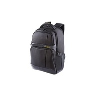 Samsonite Mochila Ikonn III Preta 15" - imagem 1