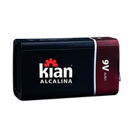 preta-kian-seus-9v-confiavel-para-bateria-a-dispositivos-potencia-a