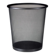 preta-litros-elegante-aramada-resistente-10-para-casa-e-escritorio-a-e-versatil-lixeira-a