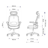 preta-lombar-astra-a-ergonomica-de-cadeira-escritorio-apoio-e-com-a