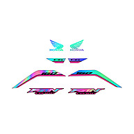 preta-moto-20222024-160-fan-cg-holografico-adesivo