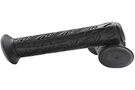 preta-moto-a-para-circuit-conforto-pilotagem-durabilidade-e-interlagos-sua-manopla-plus-a