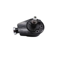 preta-p-series-hidraulica-compativel-a-bomba-gmchevroletbuickpontiac-direcao-saginaw-a