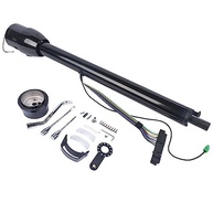 preta-para-hot-de-a-coluna-direcao-automatica-gm-chevy-81cm-a