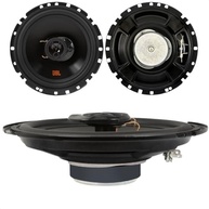 Kit Alto Falante Flex 6" 110W RMS + Telas Pioneer Preta - Som Automotivo TNT Full - imagem 5