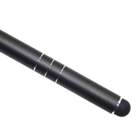 preta-precisao-touch-screen-universal-para-e-stylus-celular-tablet-conforto-a-e-seu-caneta-a