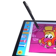 preta-precisao-universal-e-e-caneta-stylus-seu-para-a-conforto-celular-touch-screen-tablet-a