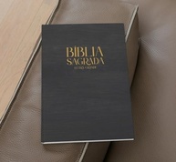 preta-premium-biblia-a-acf-sagrada-capa-grande-classica-letra-dura-a