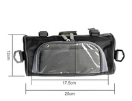 preta-rapido-acesso-para-e-bolsa-guidao-25l-de-impermeavel-e-seguro-bike-moto-a