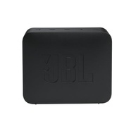 JBL Go Essential Preta: Caixa de Som Bluetooth Portátil com Som Imersivo e Resistência à Água - imagem 4