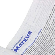 preta-sbb-sintetico-naa-do-a-couro-nobre-biblia-de-discipulado-estudo-a