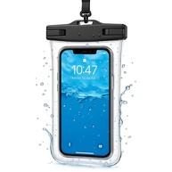 preta-seu-total-smartphone-a-ipx8-a-dagua-protecao-capa-universal-aventura-prova-em-qualquer-para-a