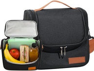 preta-termica-6l-ideal-alca-e-com-para-marmita-de-passeios-bolsa-ombro-a-academia-a