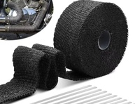 preta-termica-e-de-e-5m-protecao-manta-moto-carro-para-escapamento-termotape-performance-a-fita-a