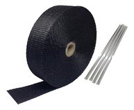 preta-termica-seu-e-performance-termotape-a-para-10m-escapamento-manta-protecao-a