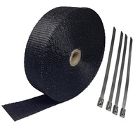 preta-termotape-para-ties-performance-escapamento-manta-a-e-10m-protecao-zip-6-termica-a