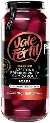 preta-vale-azeitona-azapa-premium-em-pequeno-caroco-com-fertil-360g-conserva-vidro