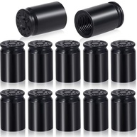 preta-valvula-oiiki-liga-kit-a-12-aluminio-de-de-pneu-estilo-bala-carro-de-tampas-a