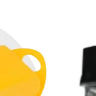 Pretinho KN: Pneus Brilhantes e Protegidos! - imagem 1