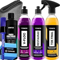 pretinho-para-restaurax-automotivo-a-final-pneu-detalhamento-e-kit-vonixx-completo-floc-v-tok-a