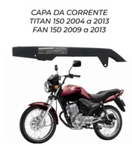 preto-04-09-titan-13-original-fan-13-de-150-e-protetor-a-moto-honda-corrente-150-a