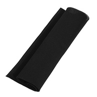 Tecido Acústico GOTOTOP Preto 1.4m x 0.5m: Proteção e Estilo para Seus Alto-Falantes - imagem 2