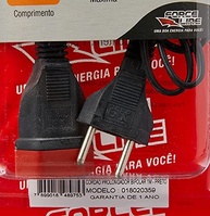 preto-1-metro-eficiente-line-force-segura-e-conexao-a-bipolar-prolongador-a