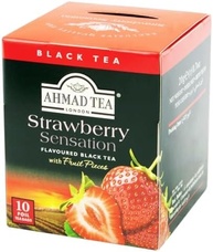 preto-10-ahmad-cha-caixa-strawberry-london-com-20g-sensation-de-tea-saquinhos-cha