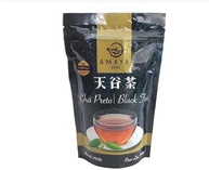preto-100g-amaya-cha