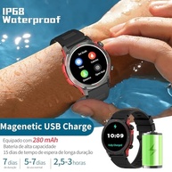 preto-123-amoled-smartwatch-ia-chamadas-peje-a-esportes-notificacoes-143-relogio-ip68-a