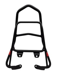 preto-150-honda-bau-fan-fosco-bagageiro-160-suporte-e-para-2014-cg-titanfan-givi-a