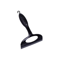 preto-16-a-eficiente-limpeza-e-de-cm-plasutil-pia-rodo-segura-a