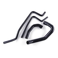 preto-1997-radiador-a-wrangler-silicone-superior-2001-tj-jeep-40l-3-camadas-mangueira-kit-desempenho-a