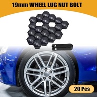 preto-19mm-20-poeira-a-anti-porcas-protetores-proteja-suas-de-roda-kit-a