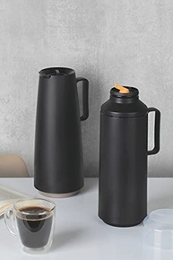preto-1l-tramontina-de-termico-com-ampola-polipropileno-exata-a-vidro-bule-a