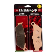 Kit Carenagem CB 300R 2010/2011 Preto - Peças de Alta Resistência e Encaixe Perfeito - imagem 3