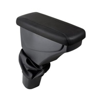 preto-2013-a-onixprisma-conforto-organizacao-braco-de-e-em-apoio-courvin-2019-a